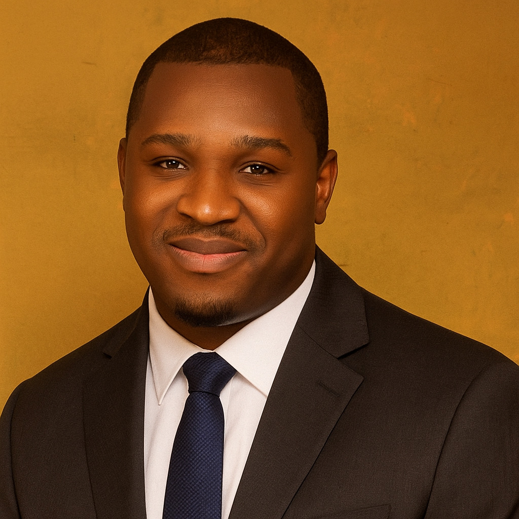 Raphael - Project Creator