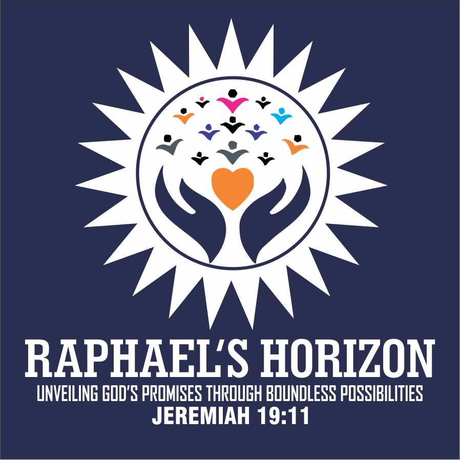 Raphael's Horizon
